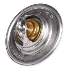 BEHR-T TX383D | VW A4-A5-A6-Q5-POLO TERMOSTAT