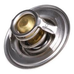 BEHR-T TX383D | VW A4-A5-A6-Q5-POLO TERMOSTAT