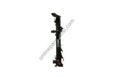 BEHR CR 2170 000P | MERCEDES W117-246-176-242-156 SU RADYATÖRÜ