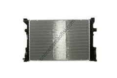 BEHR CR 2170 000P | MERCEDES W117-246-176-242-156 SU RADYATÖRÜ