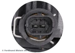 BLUE PRINT BLU ADBP920014 | FIAT EGEA/DOBLO/JEEP/FIAT 500/ALFA-GIULETTA TERMOSTAT KOMPLE