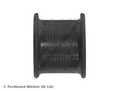 BLUE PRINT ADT380115 | JAPON Corolla VII, VII 4x4, VIII, VIII 4x4 VIRAJ DEMIR LASTIGI