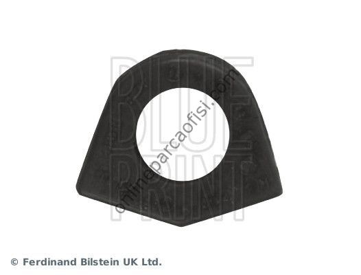 BLUE PRINT ADT380115 | JAPON Corolla VII, VII 4x4, VIII, VIII 4x4 VIRAJ DEMIR LASTIGI