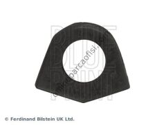 BLUE PRINT ADT380115 | JAPON Corolla VII, VII 4x4, VIII, VIII 4x4 VIRAJ DEMIR LASTIGI