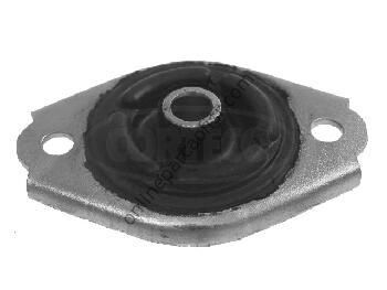 CORTECO 21653095 | FIAT UNO AMORTISÖR TAKOZU ARKA