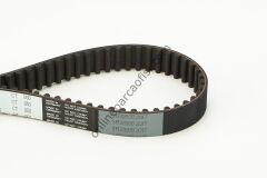 CONTITECH CT 850 | JAPON CELICA (T20) TRIGER KAYISI