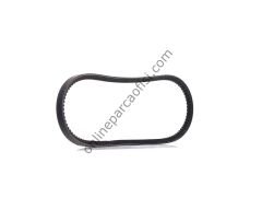 DAYCO 13A0925C | FORD MAVERICK V KAYISI