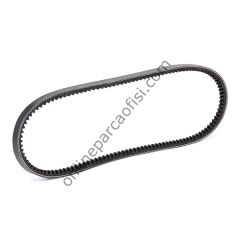 DAYCO 13A0925C | FORD MAVERICK V KAYISI