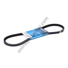 DAYCO 13A0925C | FORD MAVERICK V KAYISI