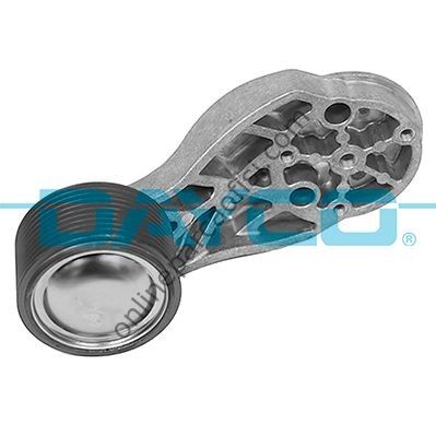 DAYCO APV4152 | AV FH 400 V KAYIS GERGI RULMANI