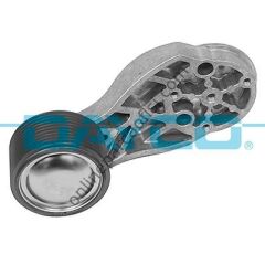 DAYCO APV4152 | AV FH 400 V KAYIS GERGI RULMANI