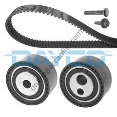 DAYCO KTB589 | PSA EXPERT JUMPY SCUDO TRIGER SETI
