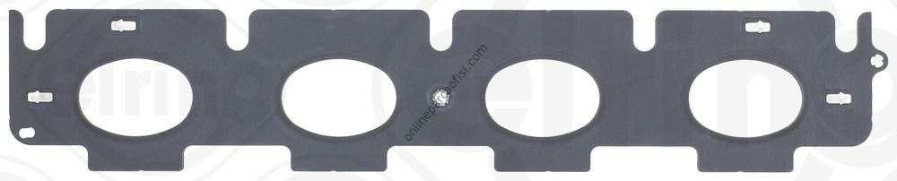 ELRING 077.394 | BMW F20-F21-F22-F23-F30-F31-F34-F35-F32-F33-F36 EGZOZ MANIFOLD CONTA