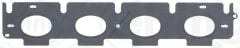ELRING 077.394 | BMW F20-F21-F22-F23-F30-F31-F34-F35-F32-F33-F36 EGZOZ MANIFOLD CONTA