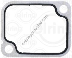 ELRING 476.220 | AV ACCELO, ATEGO I/II, ATRON, AXOR CITARO CITO, CONECTO, ECONIC, INTEGRO, INTOURO, LK/LN2, OF, OH, TOURINO (O 510), TOURO (0 500), UNIMOG, ZETROS DEVIRDAIM CONTASI