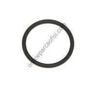 ELRING 904.260 | VW POLO-GOLF6-JETTA-PASSAT-T5-CRAFTER-AMAROK-A3-A4-LEON CONTA