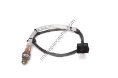 BOSCH BCH 0258007309 | VW GOLF4-BORA OKSIJEN SENSÖRÜ