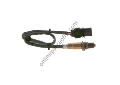 BOSCH BCH 0281004564 | FORD FOCUS C-MAX KUGA JUMPY BOXER LAND ROVER DISCOVERY SPORT EGZOS SENSÖRÜ