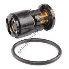 BEHR-T TX4187D | VW POLO-CORDOBA-IBIZA-FABIA TERMOSTAT