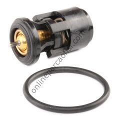 BEHR-T TX4187D | VW POLO-CORDOBA-IBIZA-FABIA TERMOSTAT