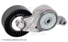 BLUE PRINT ADBP960036 | JAPON KAYISGERGISI