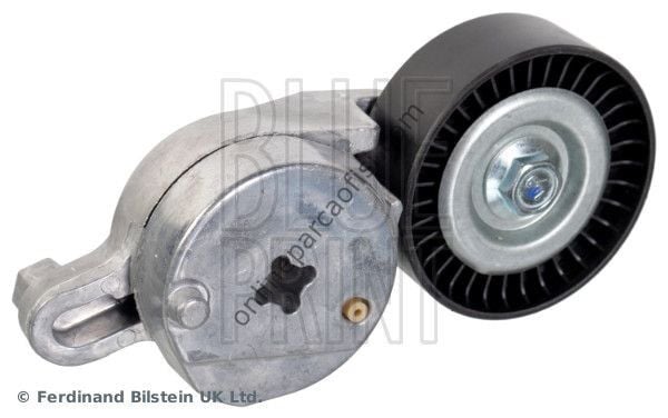 BLUE PRINT ADBP960036 | JAPON KAYISGERGISI