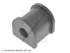 BLUE PRINT ADT380116 | JAPON Carina II, Corolla Levin, VII, VIII VIRAJ DEMIR LASTIGI