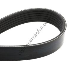 DAYCO 6PK2195 | FORD MONDEO V KAYISI