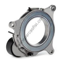 DAYCO APV4177 | BMW F20 LCI-F21 LCI-5G30-G31-6G32 GT-7G11-G12-8G15-X3 G01-X4 G02-X5 G05 V KAYIS GERGISI KOMPLE