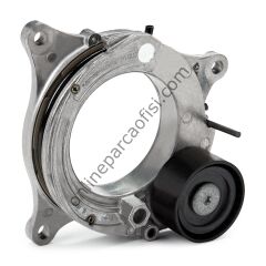 DAYCO APV4177 | BMW F20 LCI-F21 LCI-5G30-G31-6G32 GT-7G11-G12-8G15-X3 G01-X4 G02-X5 G05 V KAYIS GERGISI KOMPLE