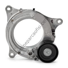 DAYCO APV4177 | BMW F20 LCI-F21 LCI-5G30-G31-6G32 GT-7G11-G12-8G15-X3 G01-X4 G02-X5 G05 V KAYIS GERGISI KOMPLE