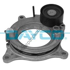 DAYCO APV4177 | BMW F20 LCI-F21 LCI-5G30-G31-6G32 GT-7G11-G12-8G15-X3 G01-X4 G02-X5 G05 V KAYIS GERGISI KOMPLE