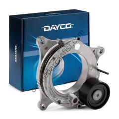 DAYCO APV4177 | BMW F20 LCI-F21 LCI-5G30-G31-6G32 GT-7G11-G12-8G15-X3 G01-X4 G02-X5 G05 V KAYIS GERGISI KOMPLE