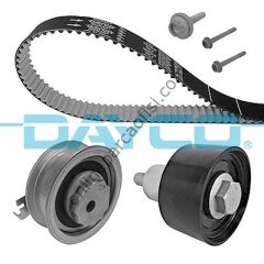 DAYCO KTB819 | VW GOLF7-PASSAT-POLO-A3-LEON TRIGER SETI