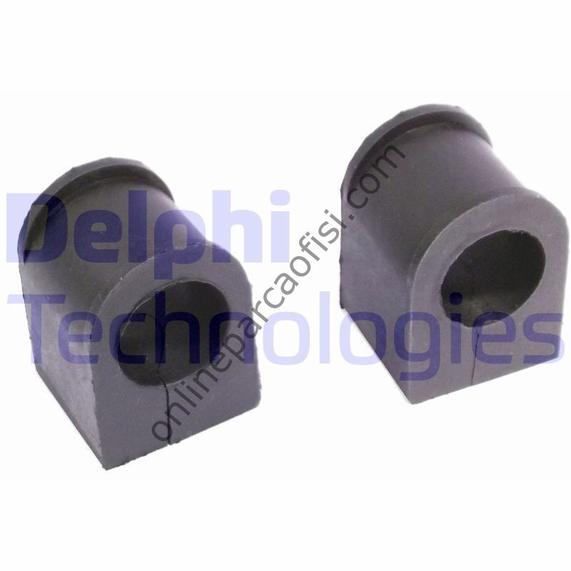 DELPHI TD779W | VW LT-SPRINTER VIRAJ DEMIR LASTIGI ÖN