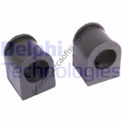 DELPHI TD779W | VW LT-SPRINTER VIRAJ DEMIR LASTIGI ÖN