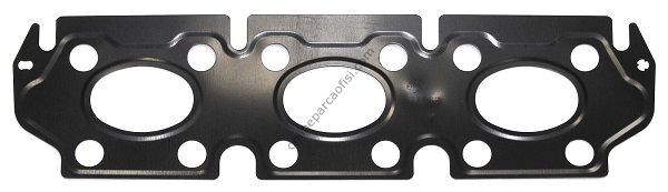ELRING 077.363 | BMW F20-F21-F22-F23-1F52-F45-F46-F30-F31-F35-X1 F48-X1 F49-X2 F39 MANIFOLD CONTASI EGZOS