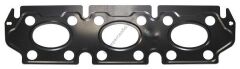 ELRING 077.363 | BMW F20-F21-F22-F23-1F52-F45-F46-F30-F31-F35-X1 F48-X1 F49-X2 F39 MANIFOLD CONTASI EGZOS
