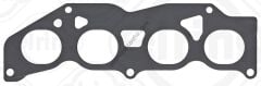 ELRING 941.580 | JAPON CAMRY RAV4 MANIFOLD CONTASI EGZOZ
