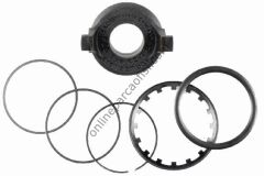 SACHS 3151 227 001 | VW 911 CARRERA DEBRIYAJ RULMANI