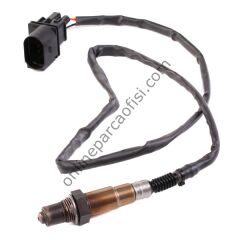 BOSCH 0258007359 | VW GOLF5-JETTA-PASSAT OKSIJEN SENSÖRÜ