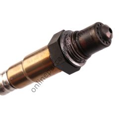 BOSCH 0258007359 | VW GOLF5-JETTA-PASSAT OKSIJEN SENSÖRÜ