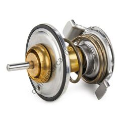 BEHR-T TX47492D | MERCEDES 203-204-209-211 TERMOSTAT