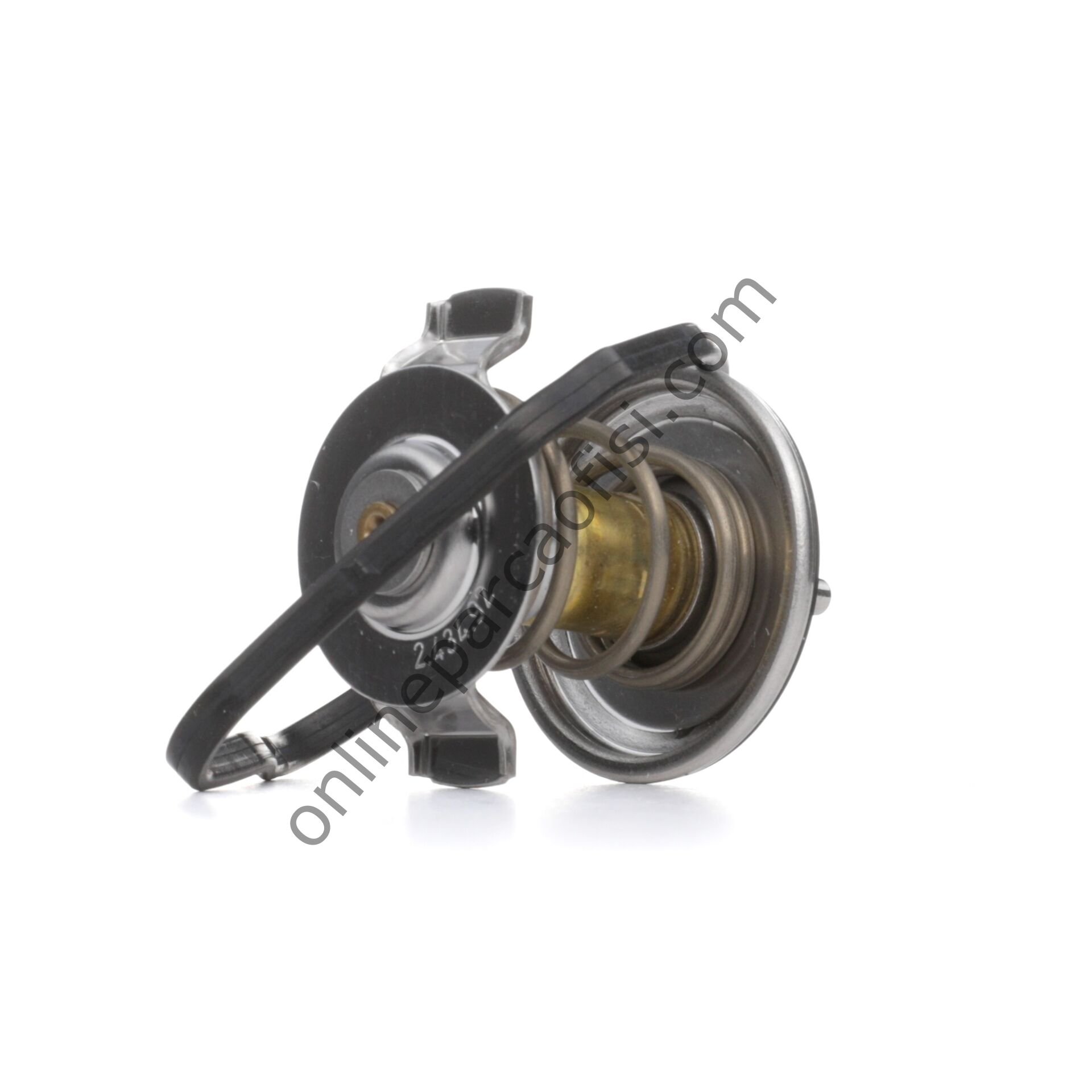 BEHR-T TX47492D | MERCEDES 203-204-209-211 TERMOSTAT