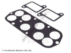 BLUE PRINT BLU ADJ136203 | BMW Discovery III, IV MANIFOLD CONTASI EMME