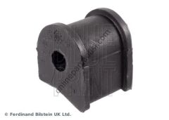 BLUE PRINT ADT380117 | JAPON Carina III VIRAJ DEMIR LASTIGI