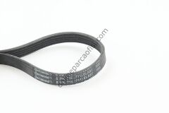 CONTITECH C 5PK 716ELAST | JAPON MAZDA 5 (CR) V KAYISI