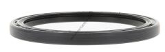 CORTECO 82036599 | VW CRAFTER-AMAROK-TOUAREG-Q7-CAYENNE KRANK KEÇESI