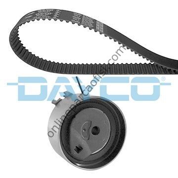 DAYCO KTB615 | FIAT CHRYSLER NEON TRIGER SETI