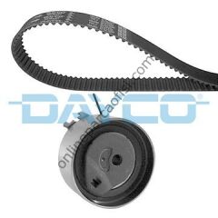 DAYCO KTB615 | FIAT CHRYSLER NEON TRIGER SETI
